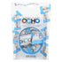 OCHO CANDY Candy and Chewing Gum