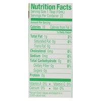 Nutpods - Non-Dairy Creamer Original Unsweetened - Case of 12 - 11.2 fl oz.