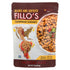 FILLO'S Beans and Legumes