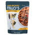 FILLO'S Beans and Legumes