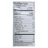 Fillo's Beans - Mexican Mayocoba Mild - Case of 6 - 10 oz.