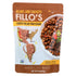 FILLO'S Beans and Legumes