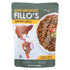 FILLO'S Beans and Legumes