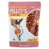 FILLO'S Beans and Legumes