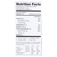 Daiya Foods - Cheezy Mac Deluxe - White Cheddar Style - 10.6 oz. - Case of 8