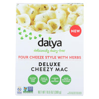 DAIYA FOODS INC Pasta and Rice
