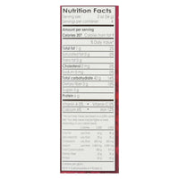 Andean Dream Gluten Free Organic Fusilli Quinoa Pasta - Case of 12 - 8 oz.