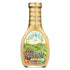 ORGANICVILLE Salad Dressings