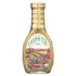 ORGANICVILLE Salad Dressings