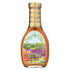 ORGANICVILLE Salad Dressings