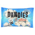 DANDIES Candy and Chewing Gum