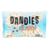 DANDIES Candy and Chewing Gum