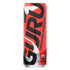 GURU ENERGY DRINK Beverages