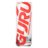 GURU ENERGY DRINK Beverages