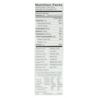 Raw Revolution Bar - Organic Spirulina Dream - Case of 12 - 1.8 oz