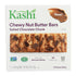 KASHI Nutritional Bars