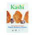 KASHI Cereal