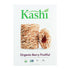 KASHI Cereal