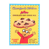 CARR'S Crackers and Crispbreads