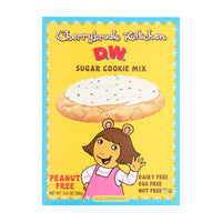 CENTO Juices and Concentrates