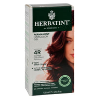 HERBATINT Hair Color