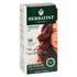 HERBATINT Hair Color