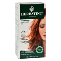HERBATINT Hair Color