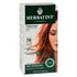 HERBATINT Hair Color