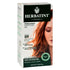 HERBATINT Hair Color