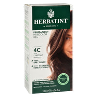 HERBATINT Hair Color