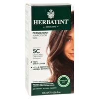 HERBATINT Hair Color