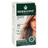 HERBATINT Hair Color