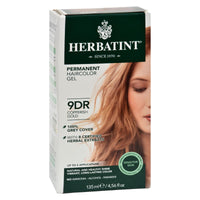HERBATINT Hair Color