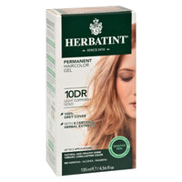 HERBATINT Hair Color