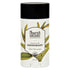 NOURISH Deodorants