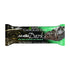 NUGO NUTRITION Protein Bars