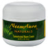 NEEM AURA NATURALS Skin Care