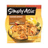 SIMPLY ASIA Ethnic Foods