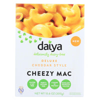 DAIYA FOODS INC Pasta and Rice