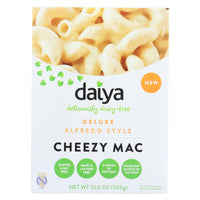 DAIYA FOODS INC Pasta and Rice