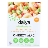 DAIYA FOODS INC Pasta and Rice