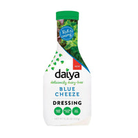 DAIYA FOODS INC Salad Dressings