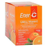 ENER-C Vitamin C