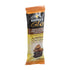 RAW REVOLUTION Nutritional Bars